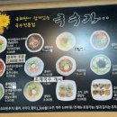 대학로2길-1 이미지