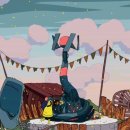 pc아일랜드 이미지