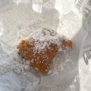 미얀마식당 네이버블로그