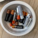 신갈동 행정복지센터 이미지