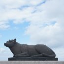 돌하르방뚝배기식당 이미지