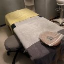 반송동205 이미지