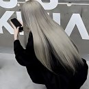 머리해봄 이미지