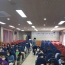 옥암초등학교 이미지