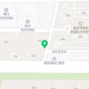 PLENOPET(플레노펫) 네이버블로그