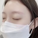 제리쁨