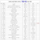 군포전집 이미지