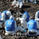 남해군수산업협동조합 이미지