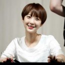 로웰트랜드