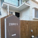 지브로에스 | [상수역 게스트하우스] ZIBRO S 지브로에스 : 서울 여성전용 조식포함