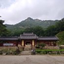 청평사 이미지