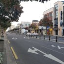 서귀동-24 이미지