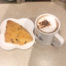 한솥 응암점 | 먹방일상/ 스타벅스카라멜돌체라떼/합정오리농장/북한산쌈밥/손오공쪽갈비/홍대칼국수족발/뻥소리과자...