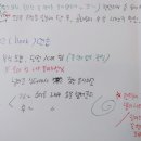 스피치 학원 대신, 부담 없이 집에서 수강하는 그로우 보이스 트레이닝 후기