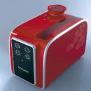 (주)나은생활 이미지