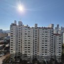 설악아파트 이미지