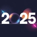 부산진구-21 이미지