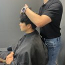 샵(#)컷트맛집