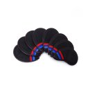 비엠더블유 이미지