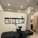 대연88마취통증의학과의원 이미지