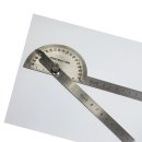 동명건강의료기 이미지