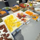 조리사거리 | [L7 해운대 바이 롯데]2박3일 숙박리뷰,수영장 조식까지 즐겼던 내돈내산 후기