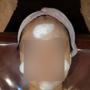 일산에스테틱 골격윤곽관리 미즈슬림 후기