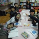 소양지역아동센터 이미지