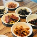 맛터하우스