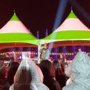 카더가든 라이브 개망함 이거보고 리뷰하는거 보셨어요? 이미지