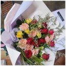 꽃가지화원 이미지