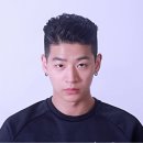 백헤어 이미지