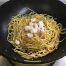 아빠는쉐프 이미지