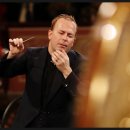 2023 신년음악회 [어울림] | 2026 빈 필하모닉 신년음악회 공연실황 생중계 관람후기 @MEGABOX Coex Dolby Cinema