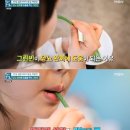 강릉대박텔레콤 네이버블로그