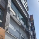 블루블랙 염색 안망하는 법 &lt;라트헤어 [BEST] 서은 디자이너 염색 후기&gt;