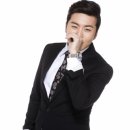 이루글로벌 이미지