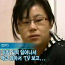 영진슈퍼 이미지