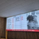 국제시장 해장국 네이버블로그