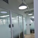 [공지] 잡클라쓰 10개월 미원상사 영업관리직무 자소서 취업 멘토링 졸업후기