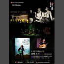 2018-03-0331 네이버블로그