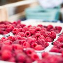 서문할인마트 이미지