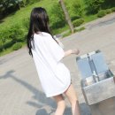 거의로 이미지