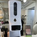 헤어0360 이미지