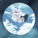 램인스티튜트주 | 2019 아이맥 5k, 맥북에어 구매기념 [3] - 2019 iMac 5k CTO 상세리뷰