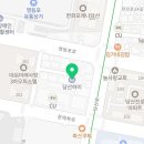 세연파트너스 이미지