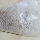 안테나하우스슈퍼 이미지