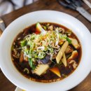 삼원주택 | [청래화] 고양 원흥삼송 가족식사 중국집 맛집 솔직후기