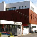 북수원도서관 3층 이미지