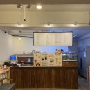 커피스테이션(COFFEE STATION) 이미지
